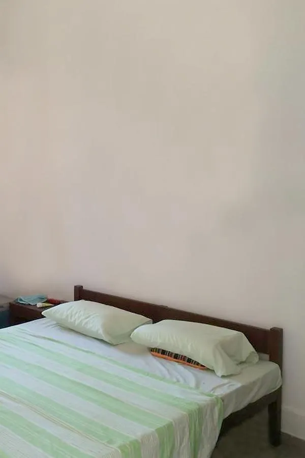 King Fish Guest House Negombo